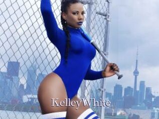 KelleyWhite