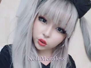 KelliMoraless