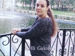 Kelli_Galore