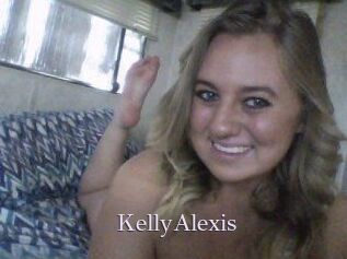 Kelly_Alexis