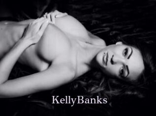 KellyBanks