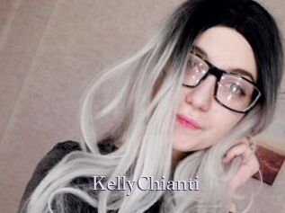 KellyChianti