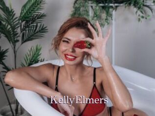 KellyElmers
