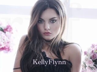 KellyFlynn