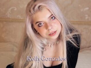KellyGonzales