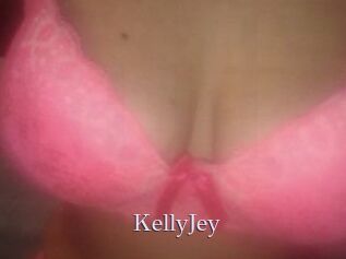 KellyJey