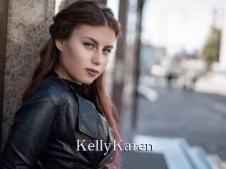 KellyKaren