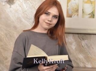 KellyKroft