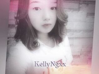KellyNgxx