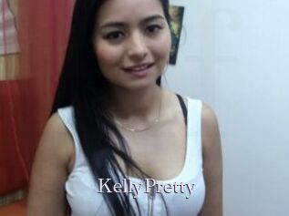 KellyPretty