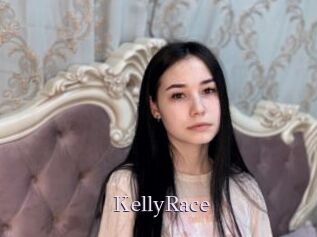 KellyRace