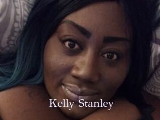Kelly_Stanley