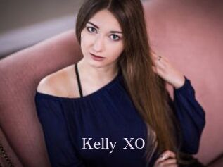 Kelly_XO