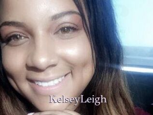 KelseyLeigh