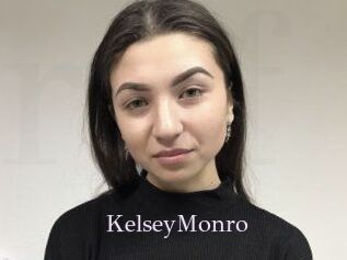 KelseyMonro