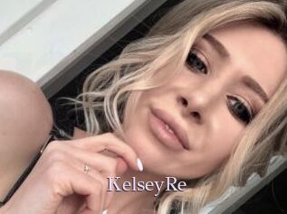 KelseyRe