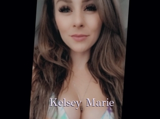 Kelsey_Marie
