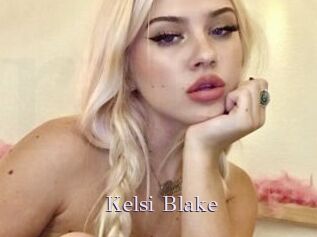Kelsi_Blake