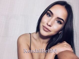 KendalBell96