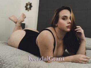 KendalGrant
