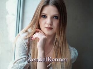 KendalRenner