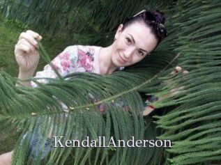 KendallAnderson