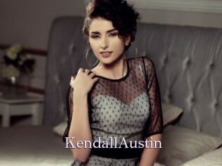 KendallAustin