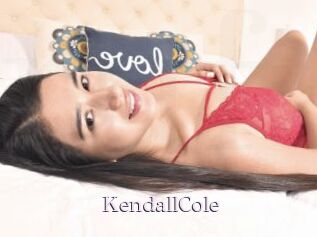 KendallCole