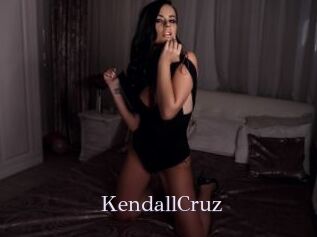 KendallCruz