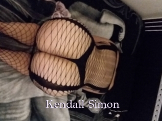 Kendall_Simon