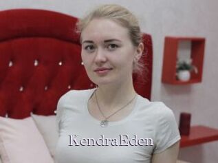 KendraEden