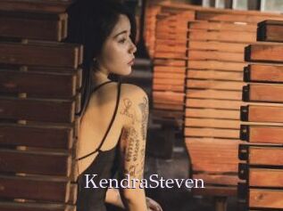 KendraSteven