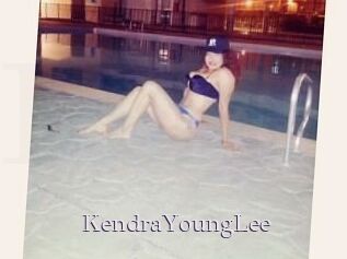 KendraYoungLee