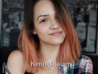 KennetBauer