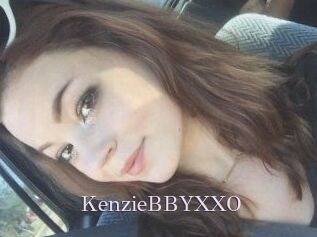 KenzieBBYXXO