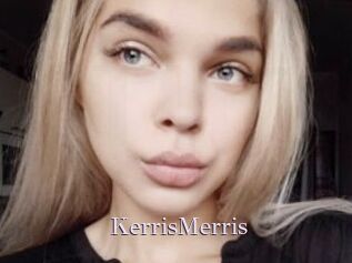 KerrisMerris