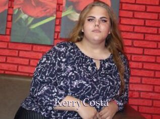 KerryCosta