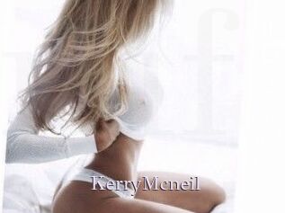 KerryMcneil