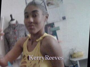 Kerry_Reeves