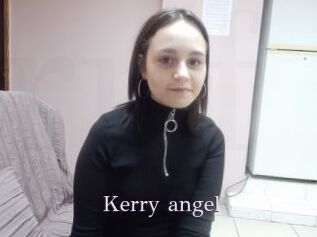 Kerry_angel