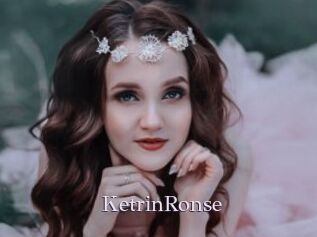 KetrinRonse