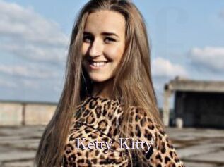 Ketty_Kitty