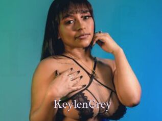 KeylenGrey