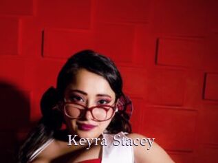 Keyra_Stacey