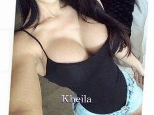 Kheila_