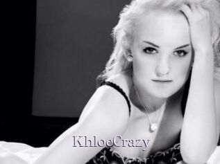 KhloeCrazy