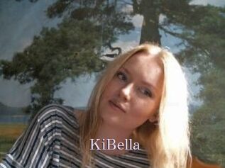 Ki_Bella