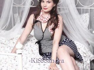 KiSSSandra