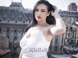 KiaBelle