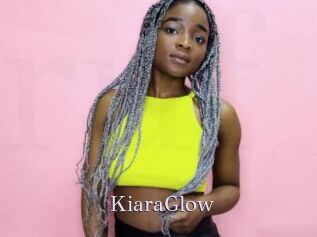 KiaraGlow